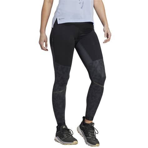 kurze laufhose damen adidas terrex|Finde stylische Laufhosen für Damen .